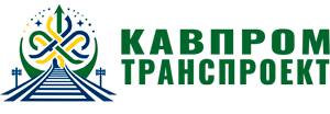 Проектно-изыскательские работы