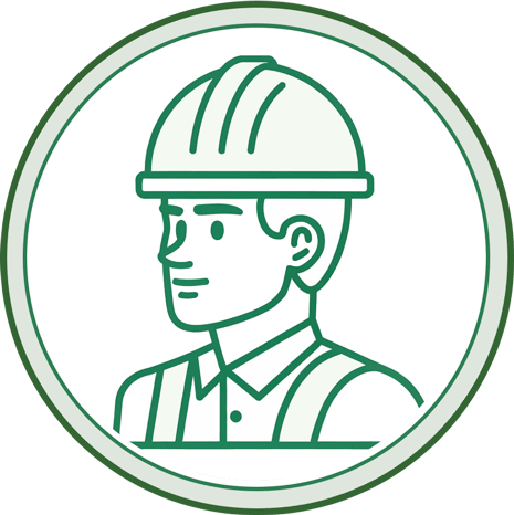 Проектно-изыскательские работы